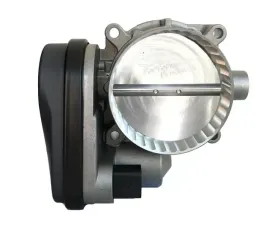 Jet Performance Powr-Flo Throttle Body